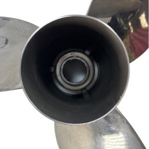 mercury-racing-enertia-eco-xp-3-x-16-x-22-5-ss-propeller-set-lh-rh-oem-new-evan-v33069-20260901-100210-285929