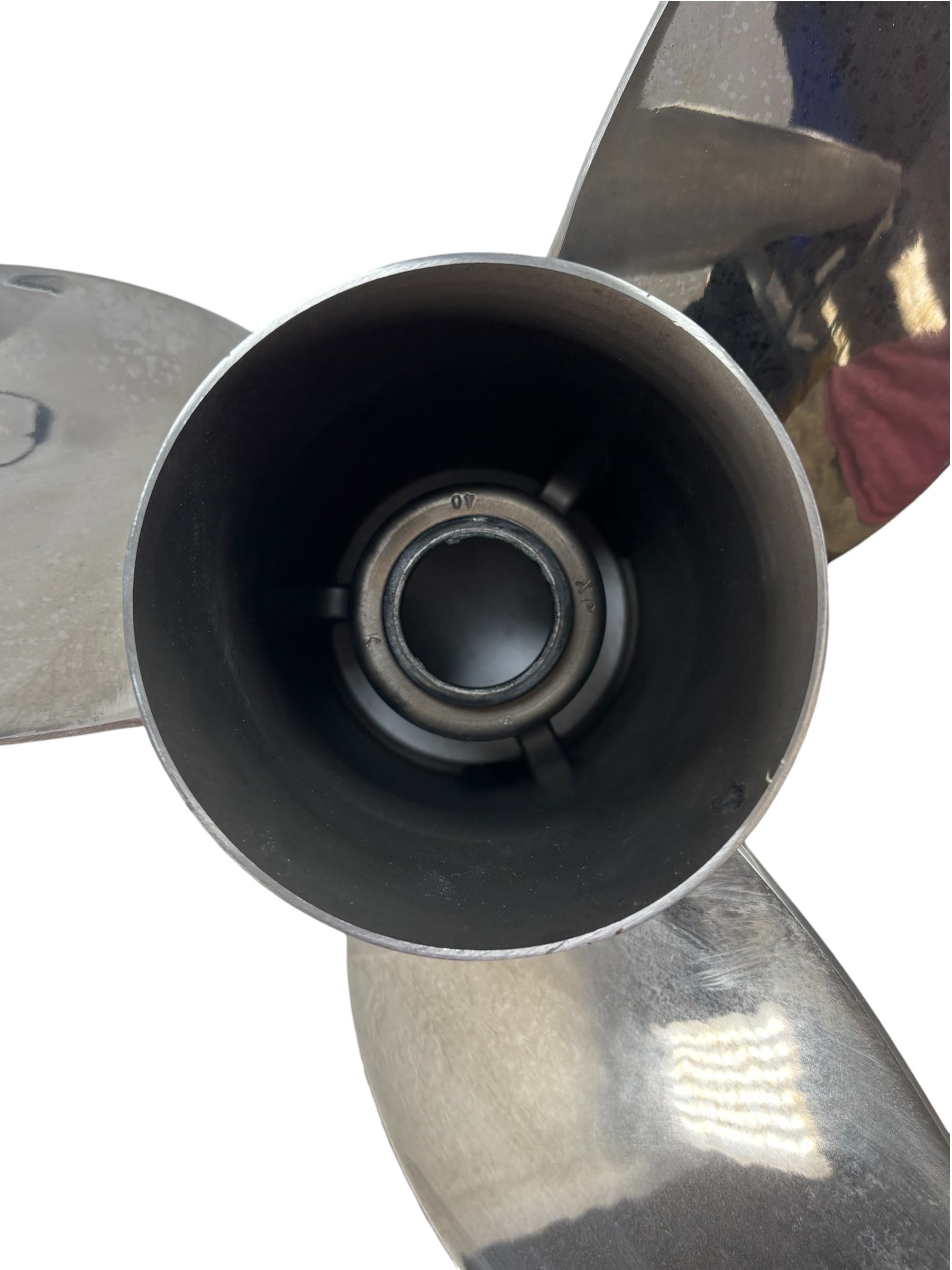 mercury-racing-enertia-eco-xp-3-x-16-x-22-5-ss-propeller-set-lh-rh-oem-new-evan-v33069-20260901-100210-285929