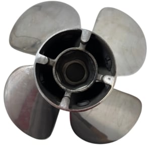 mercury-rev-4-ss-4-blade-14-6-x-19p-stainless-steel-propeller-rh-lh-pair-evan-v33069-20260902-134653-975342