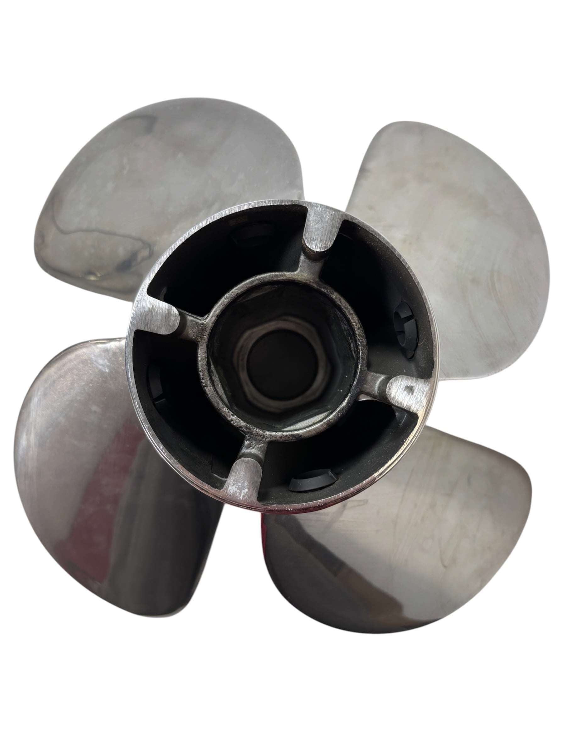 mercury-rev-4-ss-4-blade-14-6-x-19p-stainless-steel-propeller-rh-lh-pair-evan-v33069-20260902-134653-975342