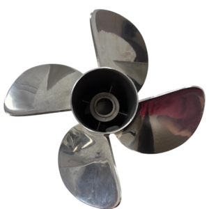 mercury-rev-4-ss-4-blade-14-6-x-19p-stainless-steel-propeller-rh-lh-pair-evan-v33069-20260902-134655-843040
