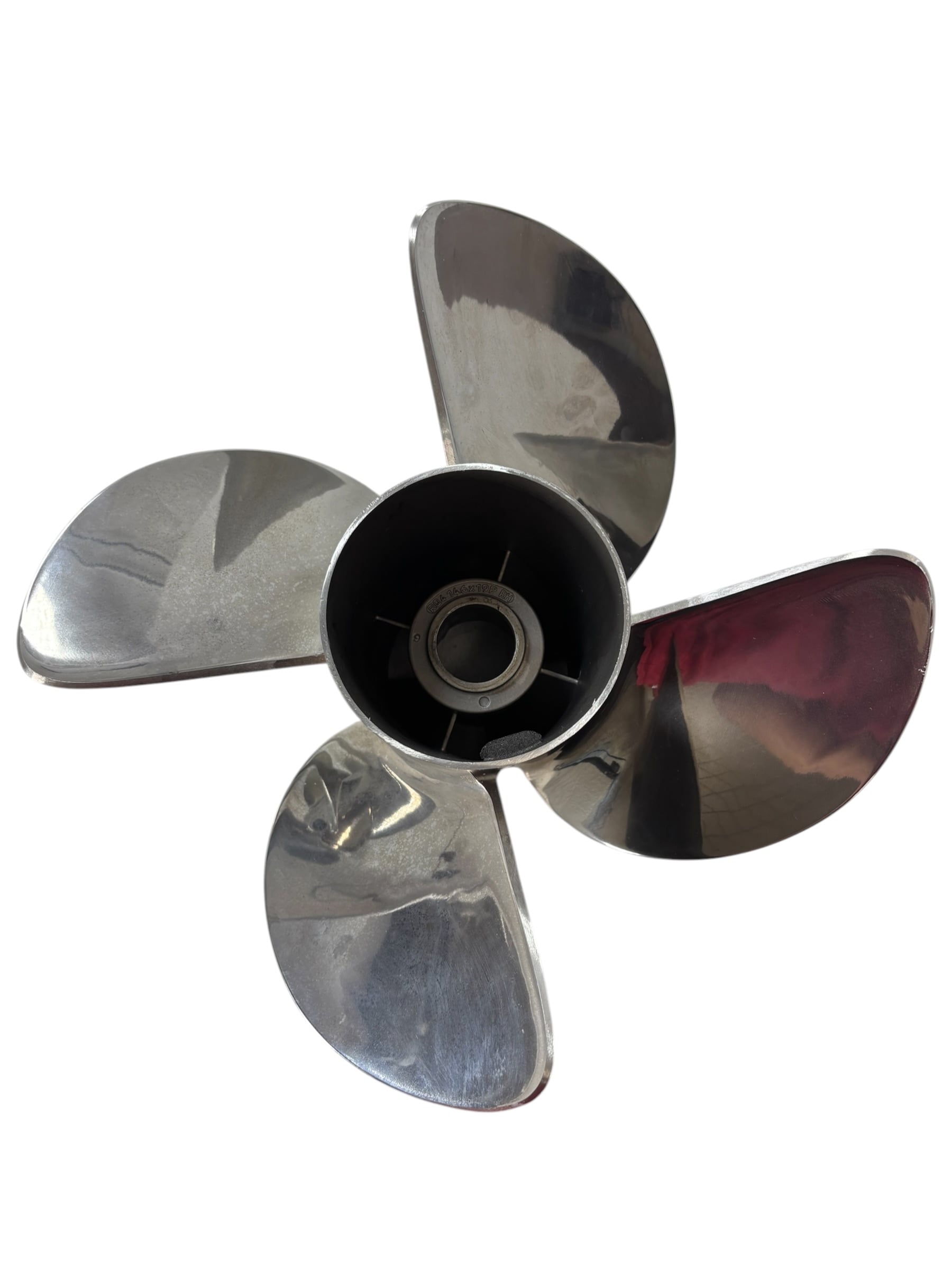 mercury-rev-4-ss-4-blade-14-6-x-19p-stainless-steel-propeller-rh-lh-pair-evan-v33069-20260902-134655-843040