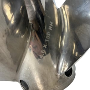 mercury-rev-4-ss-4-blade-14-6-x-19p-stainless-steel-propeller-rh-lh-pair-evan-v33069-20260902-134657-931968