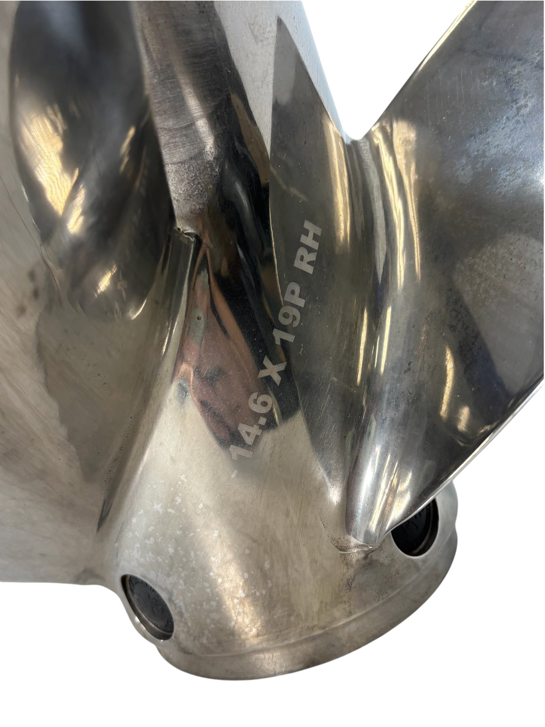 mercury-rev-4-ss-4-blade-14-6-x-19p-stainless-steel-propeller-rh-lh-pair-evan-v33069-20260902-134657-931968