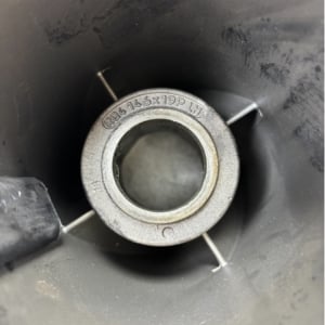 mercury-rev-4-ss-4-blade-14-6-x-19p-stainless-steel-propeller-rh-lh-pair-evan-v33069-20260902-134659-942506