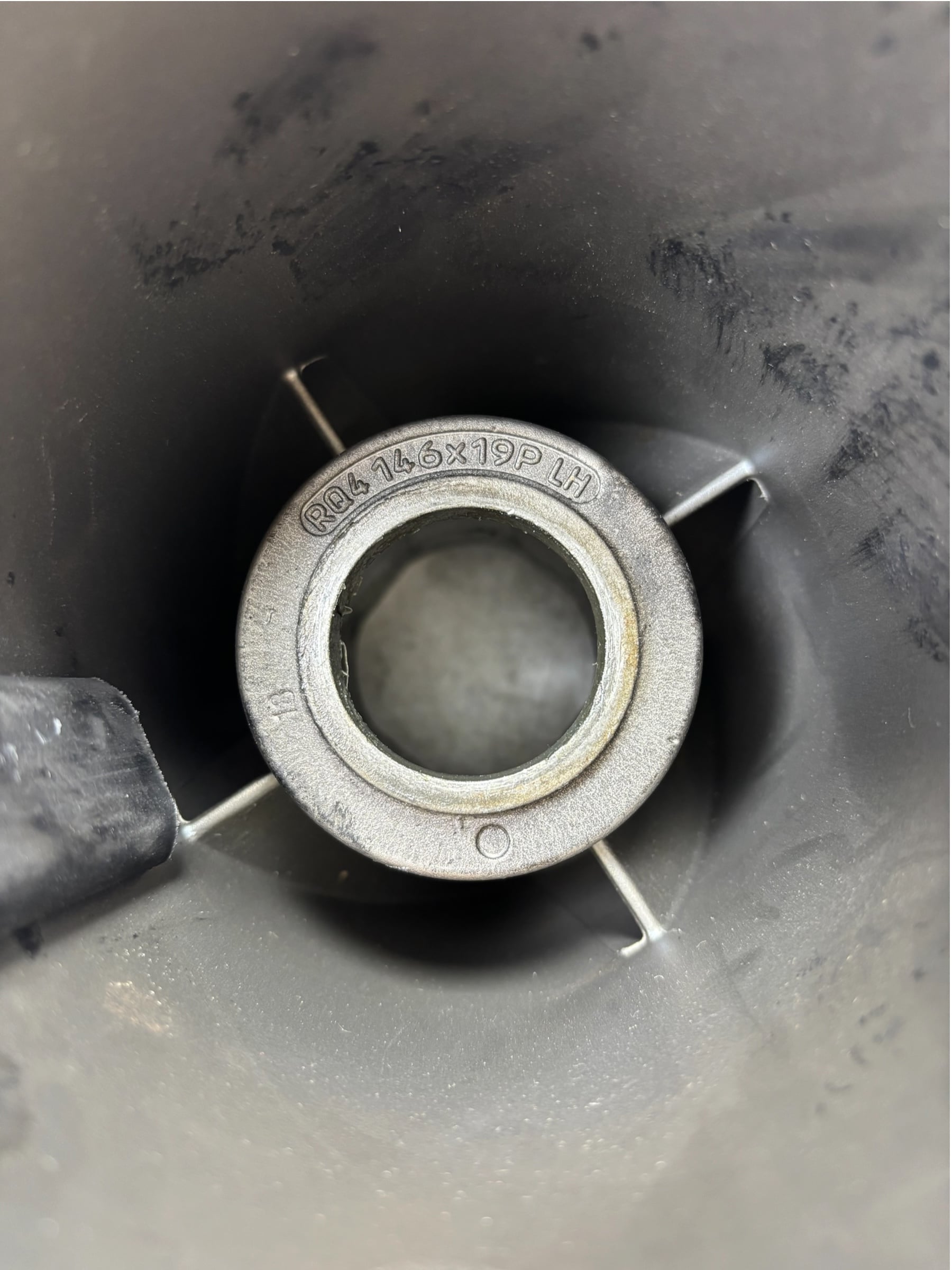 mercury-rev-4-ss-4-blade-14-6-x-19p-stainless-steel-propeller-rh-lh-pair-evan-v33069-20260902-134659-942506