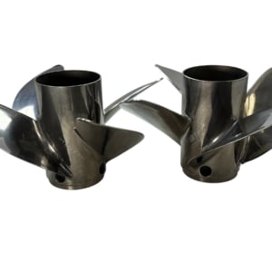 mercury-rev-4-ss-4-blade-14-6-x-19p-stainless-steel-propeller-rh-lh-pair-evan-v33069-20260902-134701-790964