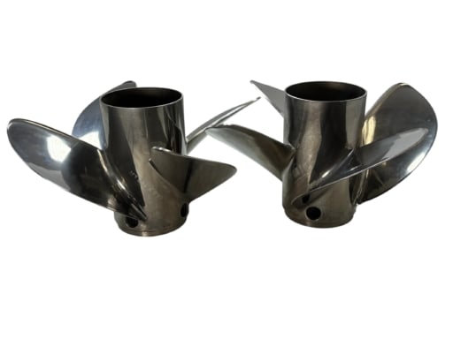 mercury-rev-4-ss-4-blade-14-6-x-19p-stainless-steel-propeller-rh-lh-pair-evan-v33069-20260902-134701-790964