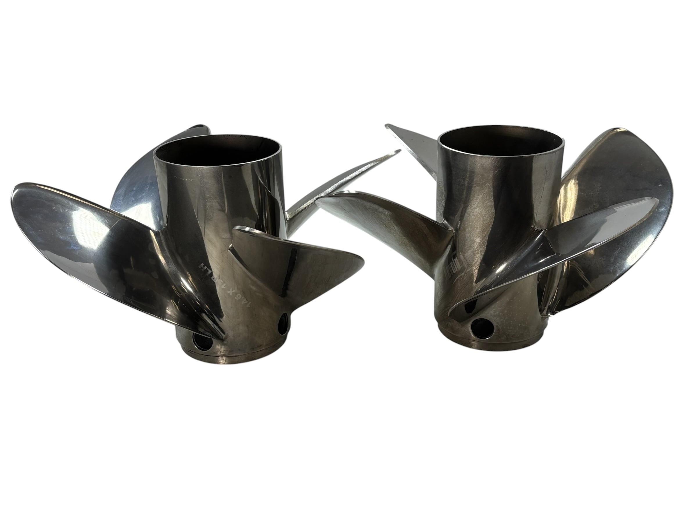 mercury-rev-4-ss-4-blade-14-6-x-19p-stainless-steel-propeller-rh-lh-pair-evan-v33069-20260902-134701-790964