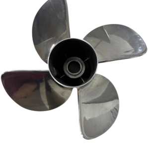 mercury-rev-4-ss-4-blade-14-6-x-19p-stainless-steel-propeller-rh-lh-pair-evan-v33069-20260902-134703-514075