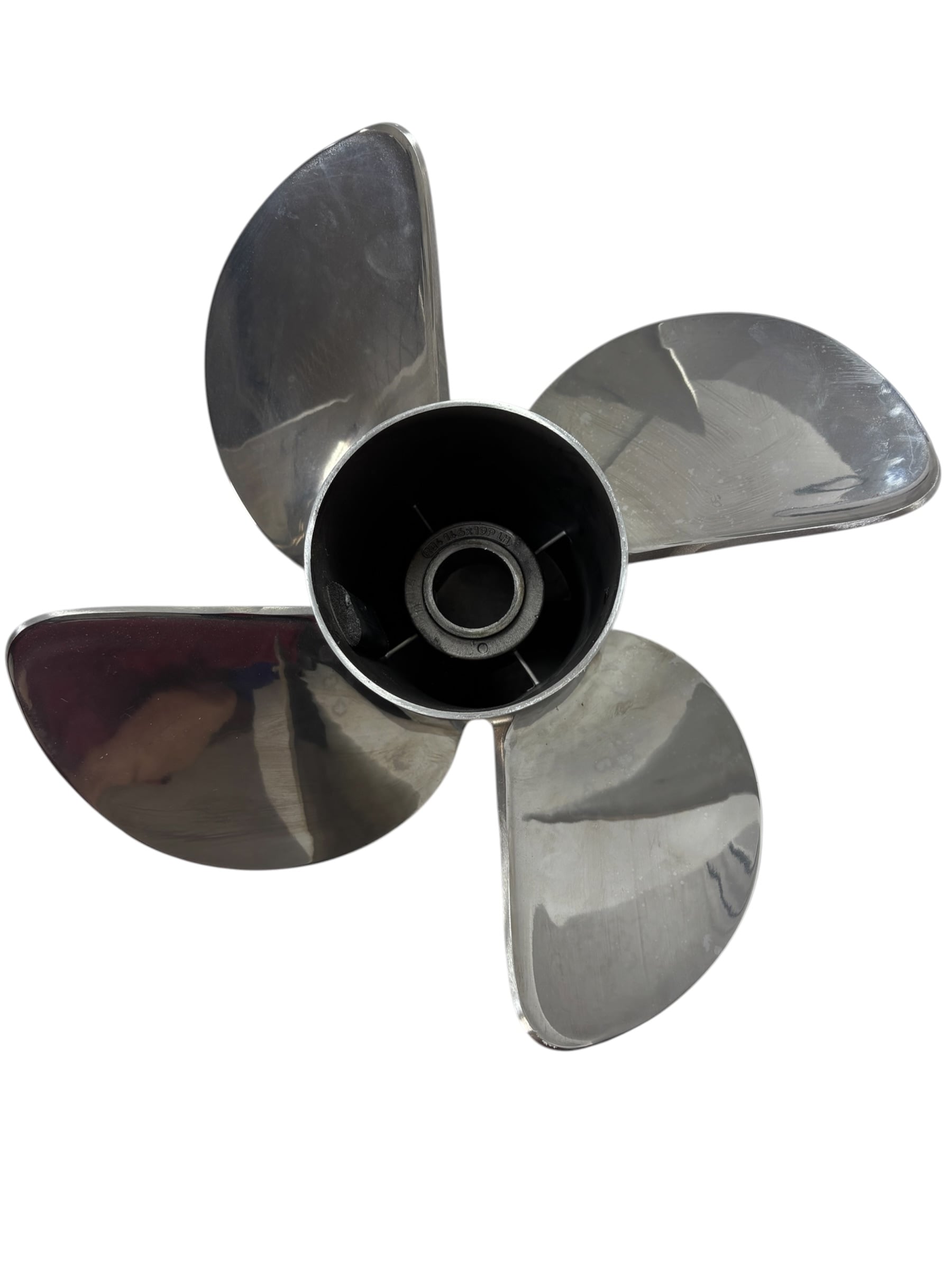 mercury-rev-4-ss-4-blade-14-6-x-19p-stainless-steel-propeller-rh-lh-pair-evan-v33069-20260902-134703-514075