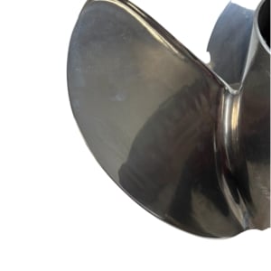 mercury-rev-4-ss-4-blade-14-6-x-19p-stainless-steel-propeller-rh-lh-pair-evan-v33069-20260902-134705-309483