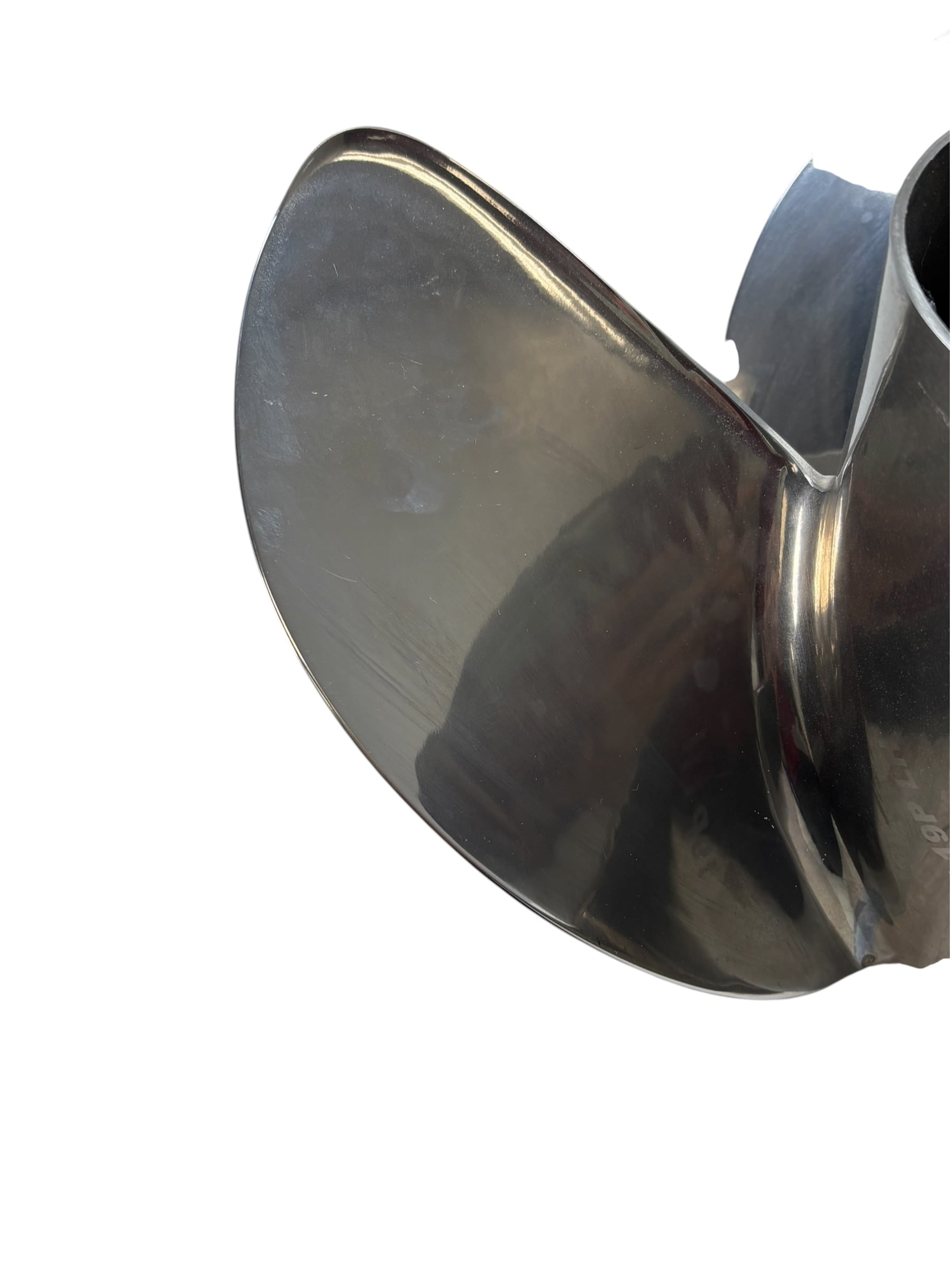 mercury-rev-4-ss-4-blade-14-6-x-19p-stainless-steel-propeller-rh-lh-pair-evan-v33069-20260902-134705-309483