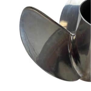 mercury-rev-4-ss-4-blade-14-6-x-19p-stainless-steel-propeller-rh-lh-pair-evan-v33069-20260902-134707-57554