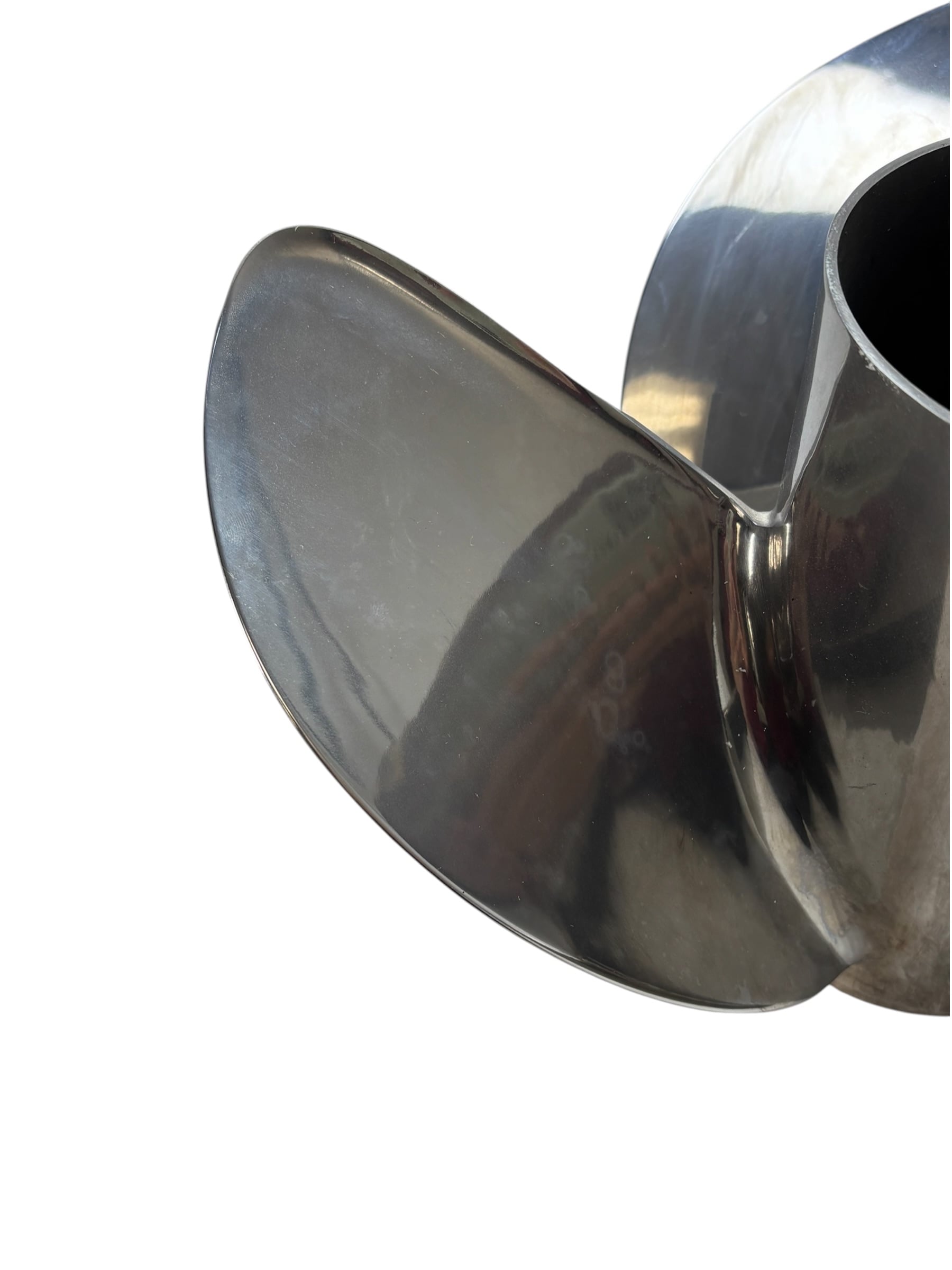 mercury-rev-4-ss-4-blade-14-6-x-19p-stainless-steel-propeller-rh-lh-pair-evan-v33069-20260902-134707-57554
