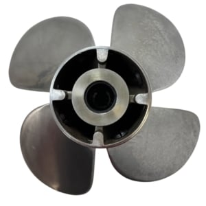 mercury-rev-4-ss-4-blade-14-6-x-19p-stainless-steel-propeller-rh-lh-set-evan-v33069-20260902-154702-986453