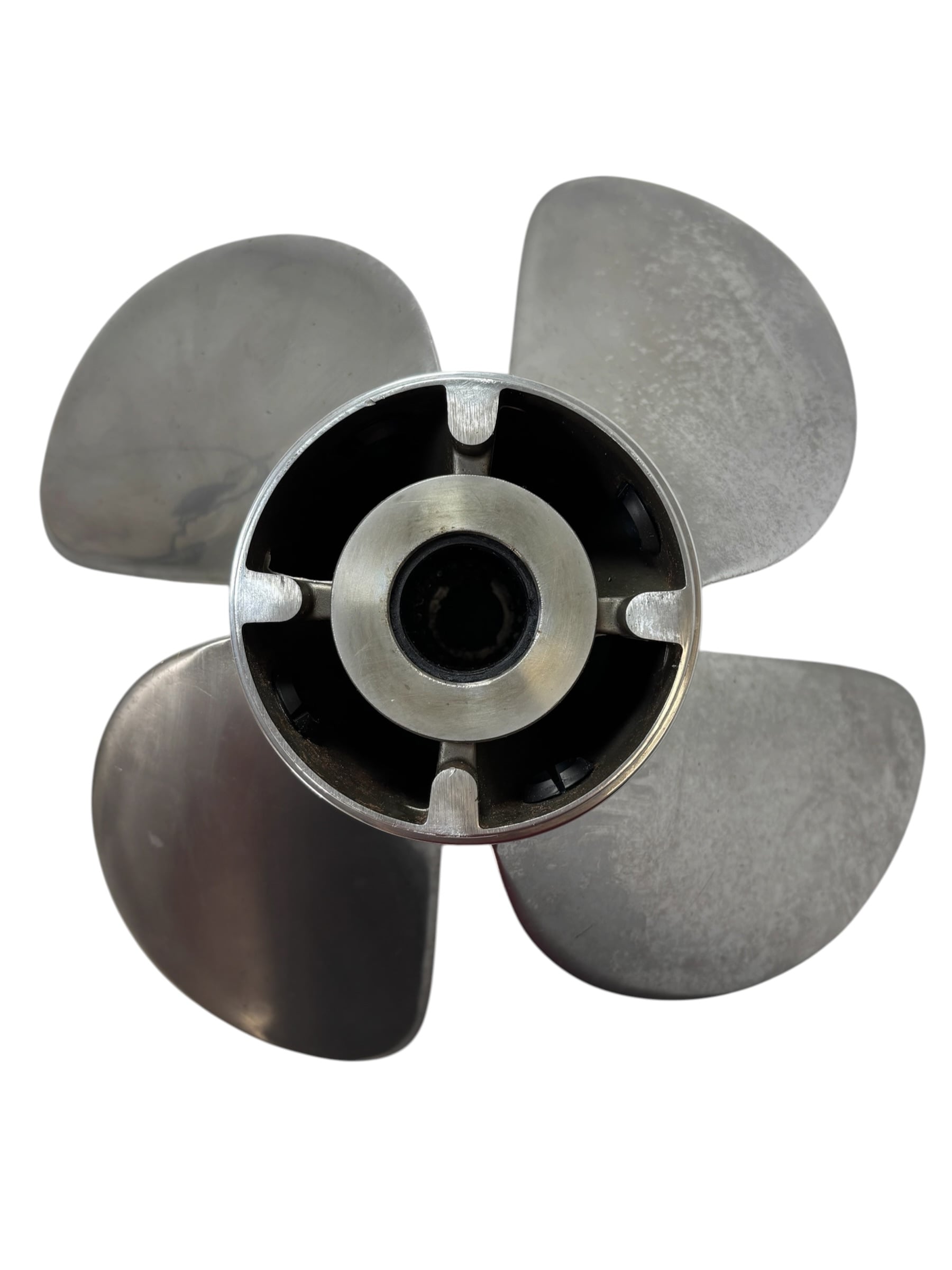 mercury-rev-4-ss-4-blade-14-6-x-19p-stainless-steel-propeller-rh-lh-set-evan-v33069-20260902-154702-986453