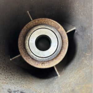 mercury-rev-4-ss-4-blade-14-6-x-19p-stainless-steel-propeller-rh-lh-set-evan-v33069-20260902-154706-733528