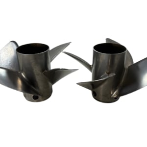 mercury-rev-4-ss-4-blade-14-6-x-19p-stainless-steel-propeller-rh-lh-set-evan-v33069-20260902-154708-578508