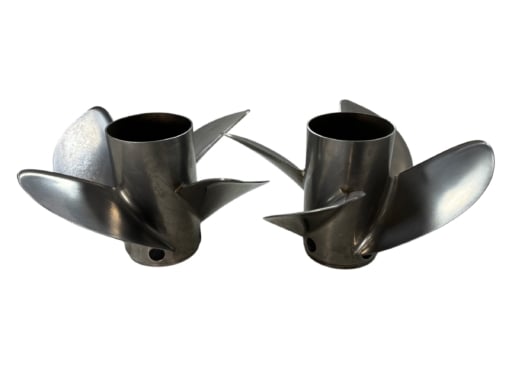 mercury-rev-4-ss-4-blade-14-6-x-19p-stainless-steel-propeller-rh-lh-set-evan-v33069-20260902-154708-578508