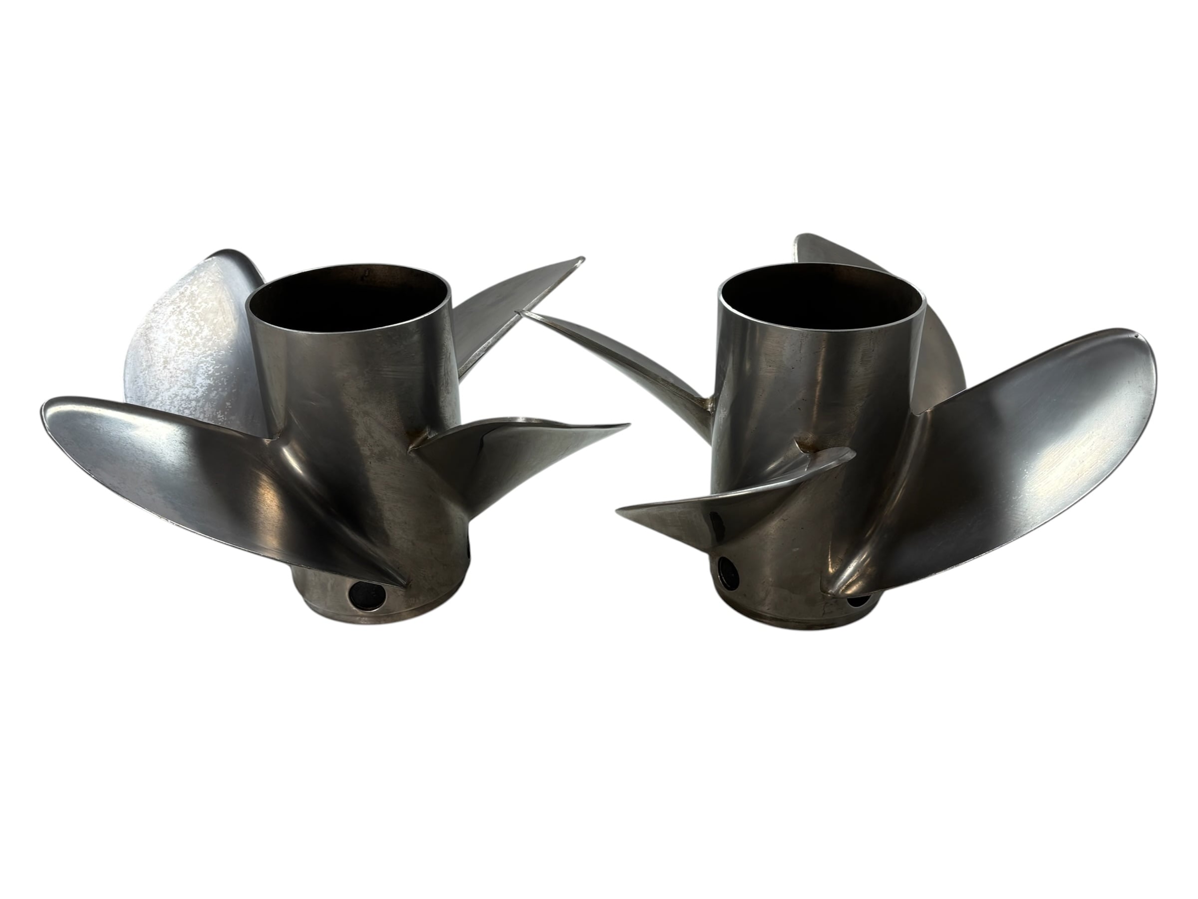 mercury-rev-4-ss-4-blade-14-6-x-19p-stainless-steel-propeller-rh-lh-set-evan-v33069-20260902-154708-578508