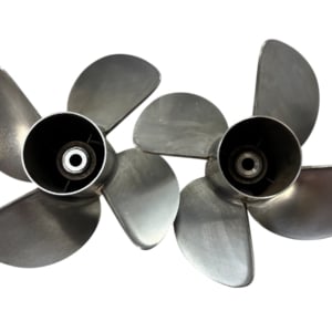 mercury-rev-4-ss-4-blade-14-6-x-19p-stainless-steel-propeller-rh-lh-set-evan-v33069-20260902-154710-251460