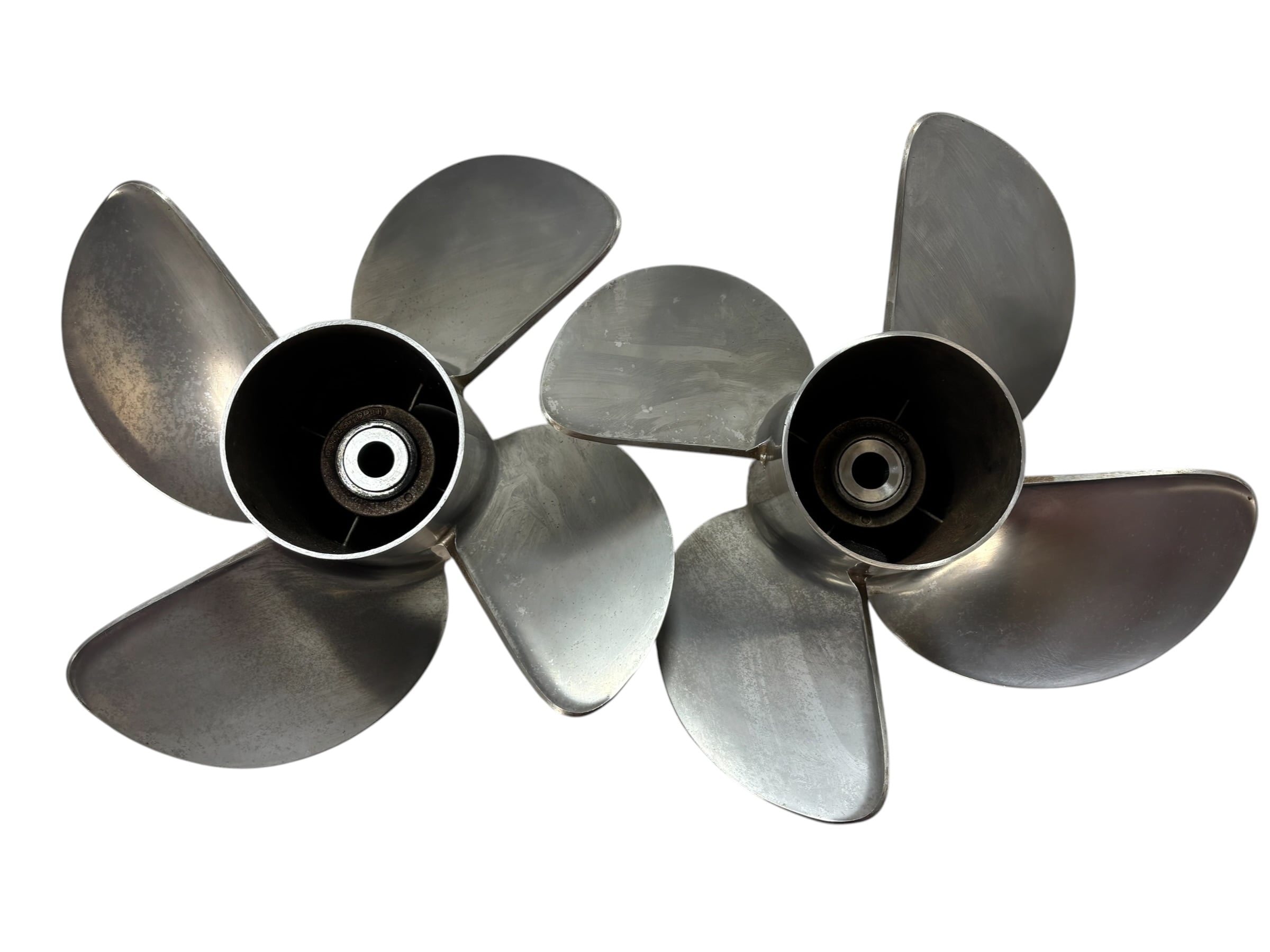 mercury-rev-4-ss-4-blade-14-6-x-19p-stainless-steel-propeller-rh-lh-set-evan-v33069-20260902-154710-251460