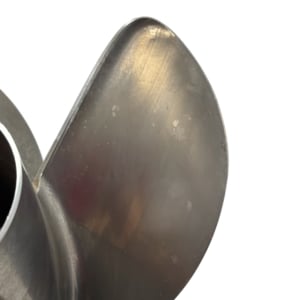 mercury-rev-4-ss-4-blade-14-6-x-19p-stainless-steel-propeller-rh-lh-set-evan-v33069-20260902-154713-631195