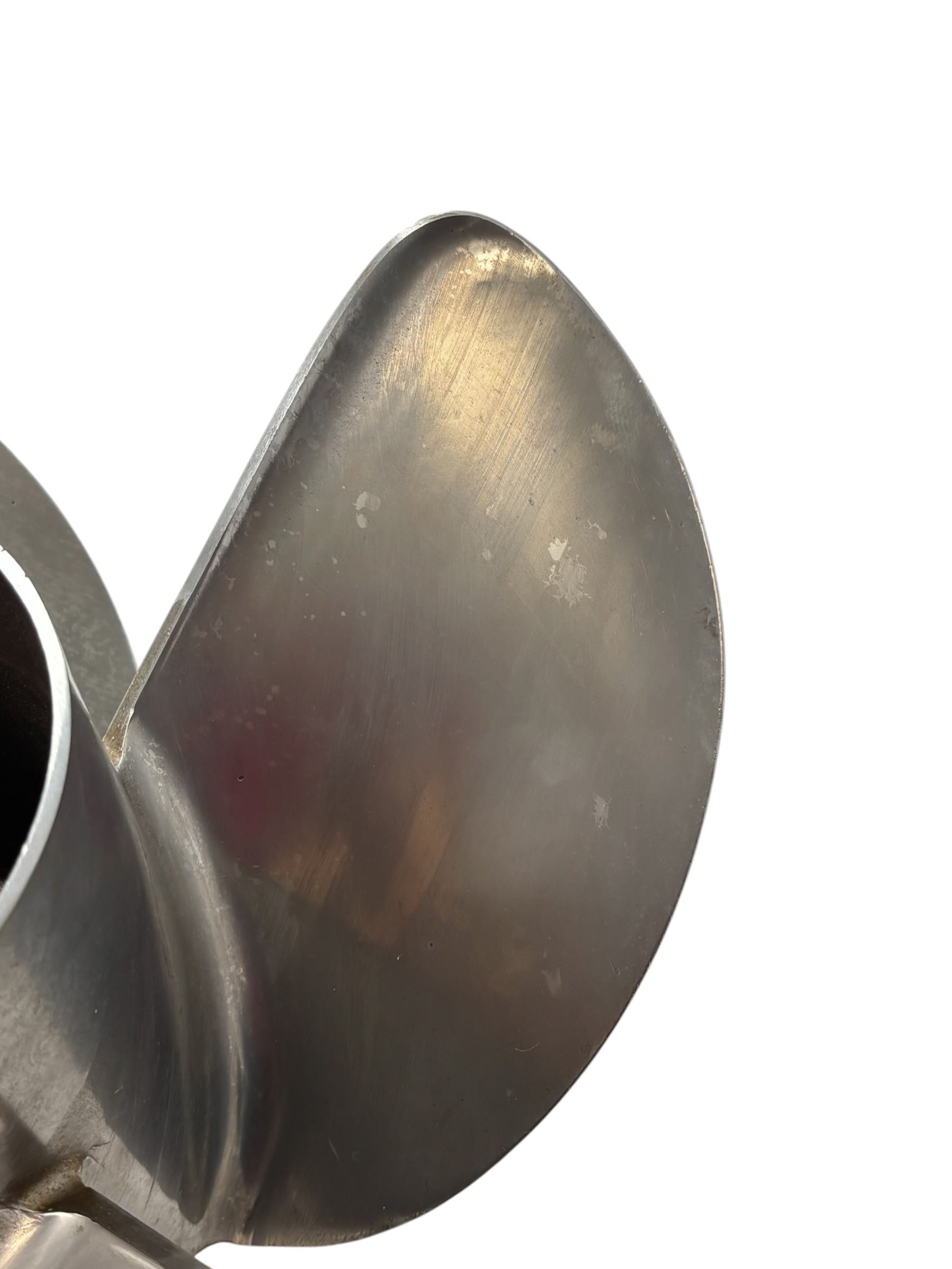 mercury-rev-4-ss-4-blade-14-6-x-19p-stainless-steel-propeller-rh-lh-set-evan-v33069-20260902-154713-631195