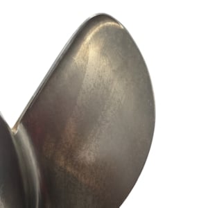 mercury-rev-4-ss-4-blade-14-6-x-19p-stainless-steel-propeller-rh-lh-set-evan-v33069-20260902-154715-375126