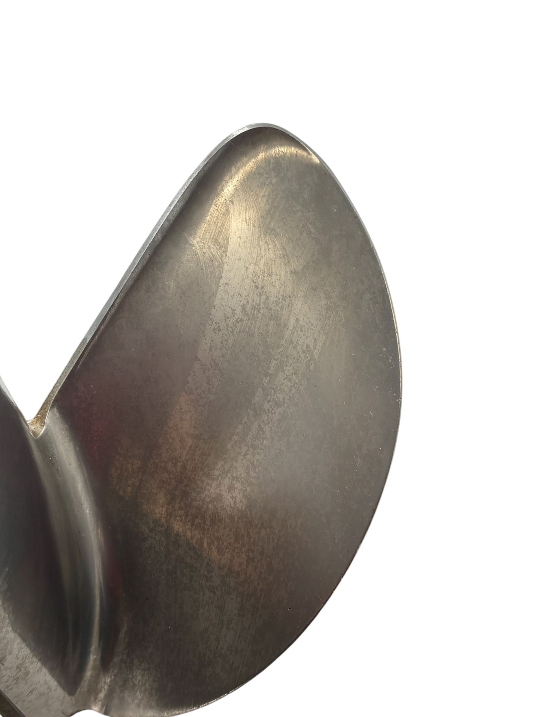 mercury-rev-4-ss-4-blade-14-6-x-19p-stainless-steel-propeller-rh-lh-set-evan-v33069-20260902-154715-375126