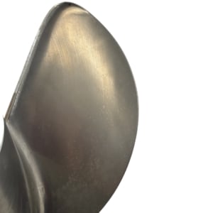 mercury-rev-4-ss-4-blade-14-6-x-19p-stainless-steel-propeller-rh-lh-set-evan-v33069-20260902-154717-75578