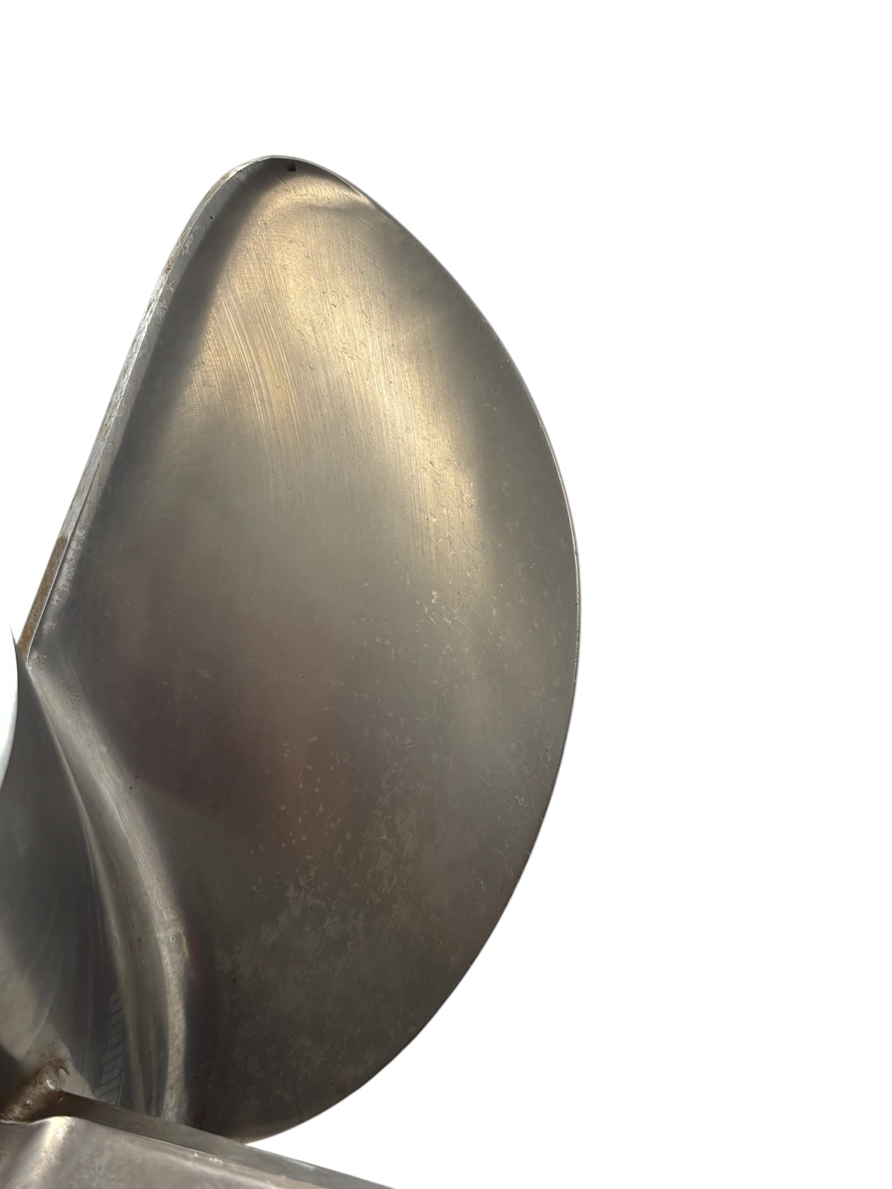 mercury-rev-4-ss-4-blade-14-6-x-19p-stainless-steel-propeller-rh-lh-set-evan-v33069-20260902-154717-75578