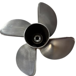 mercury-rev-4-ss-4-blade-14-6-x-19p-stainless-steel-propeller-rh-lh-set-evan-v33069-20260902-154718-708458