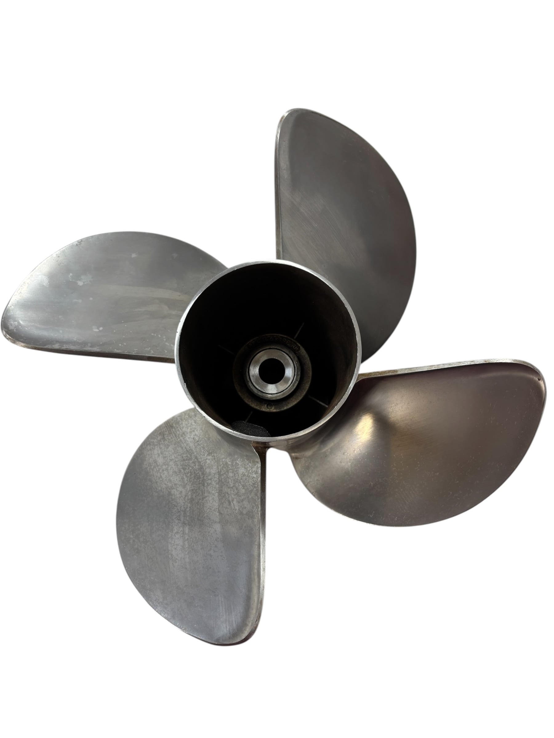 mercury-rev-4-ss-4-blade-14-6-x-19p-stainless-steel-propeller-rh-lh-set-evan-v33069-20260902-154718-708458