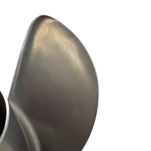 mercury-rev-4-ss-4-blade-14-6-x-19p-stainless-steel-propeller-rh-lh-set-evan-v33069-20260902-154722-264831