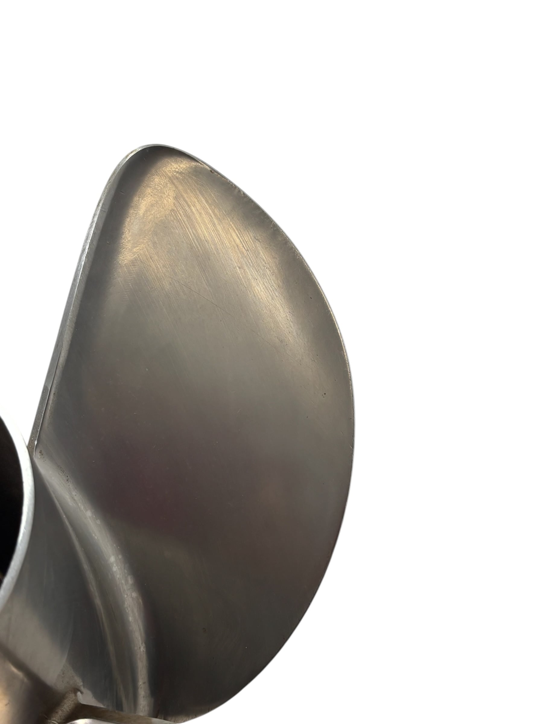 mercury-rev-4-ss-4-blade-14-6-x-19p-stainless-steel-propeller-rh-lh-set-evan-v33069-20260902-154722-264831