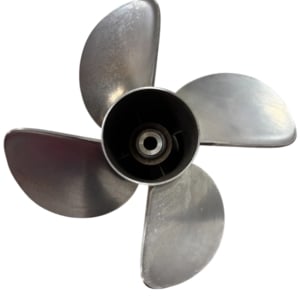 mercury-rev-4-ss-4-blade-14-6-x-19p-stainless-steel-propeller-rh-lh-set-evan-v33069-20260902-154724-56706