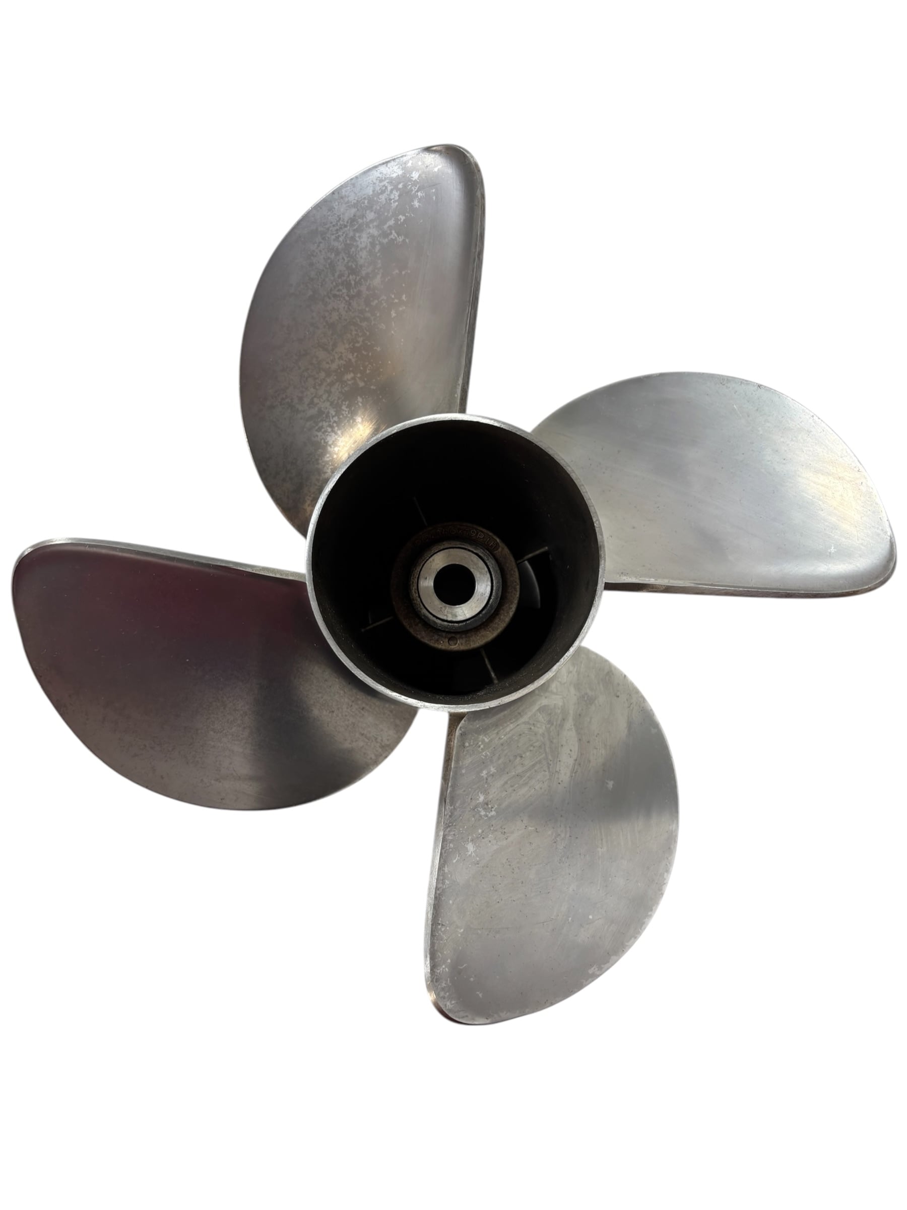 mercury-rev-4-ss-4-blade-14-6-x-19p-stainless-steel-propeller-rh-lh-set-evan-v33069-20260902-154724-56706