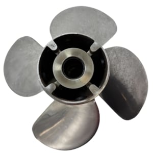 mercury-rev-4-ss-4-blade-14-6-x-19p-stainless-steel-propeller-rh-lh-set-evan-v33069-20260902-154725-746163