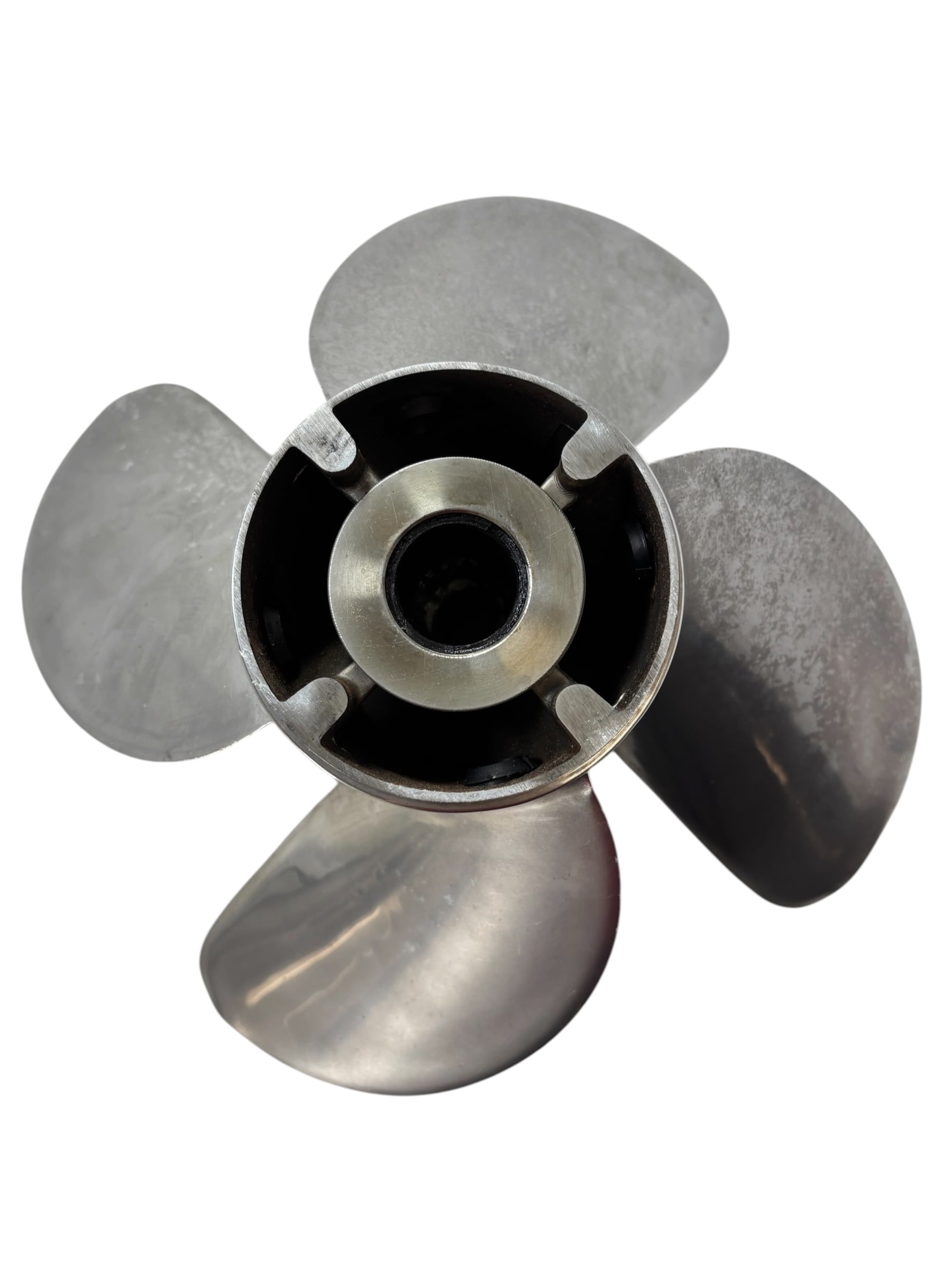 mercury-rev-4-ss-4-blade-14-6-x-19p-stainless-steel-propeller-rh-lh-set-evan-v33069-20260902-154725-746163