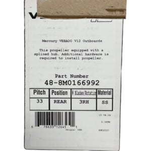 mercury-verado-v12-rear-ss-propeller-33p-48-8m0166992-rear-prop-only-new-brandon-y-20260903-144810-470497