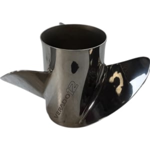 mercury-verado-v12-rear-ss-propeller-33p-48-8m0166992-rear-prop-only-new-brandon-y-20260903-144812-309336