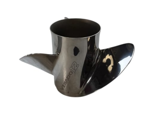 mercury-verado-v12-rear-ss-propeller-33p-48-8m0166992-rear-prop-only-new-brandon-y-20260903-144812-309336