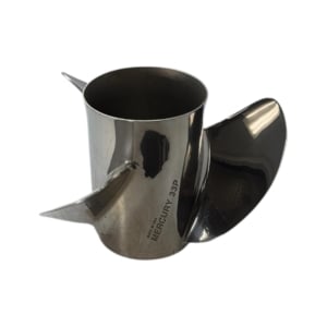 mercury-verado-v12-rear-ss-propeller-33p-48-8m0166992-rear-prop-only-new-brandon-y-20260903-144817-711631