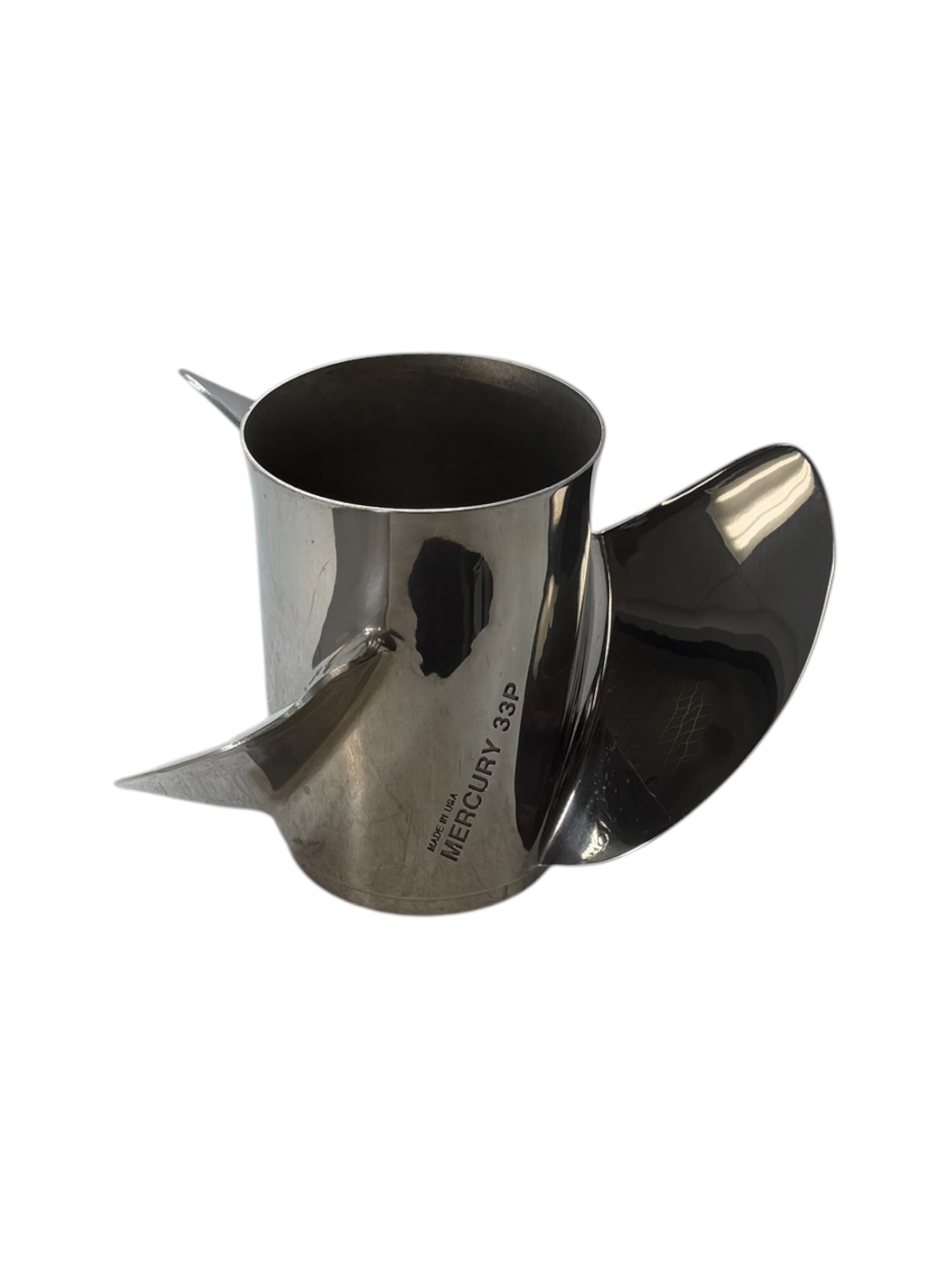 mercury-verado-v12-rear-ss-propeller-33p-48-8m0166992-rear-prop-only-new-brandon-y-20260903-144817-711631