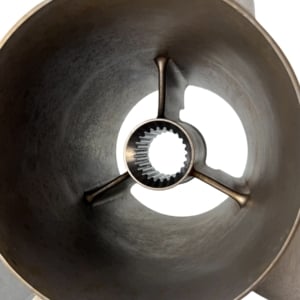 mercury-verado-v12-rear-ss-propeller-33p-48-8m0166992-rear-prop-only-new-brandon-y-20260903-144821-595238