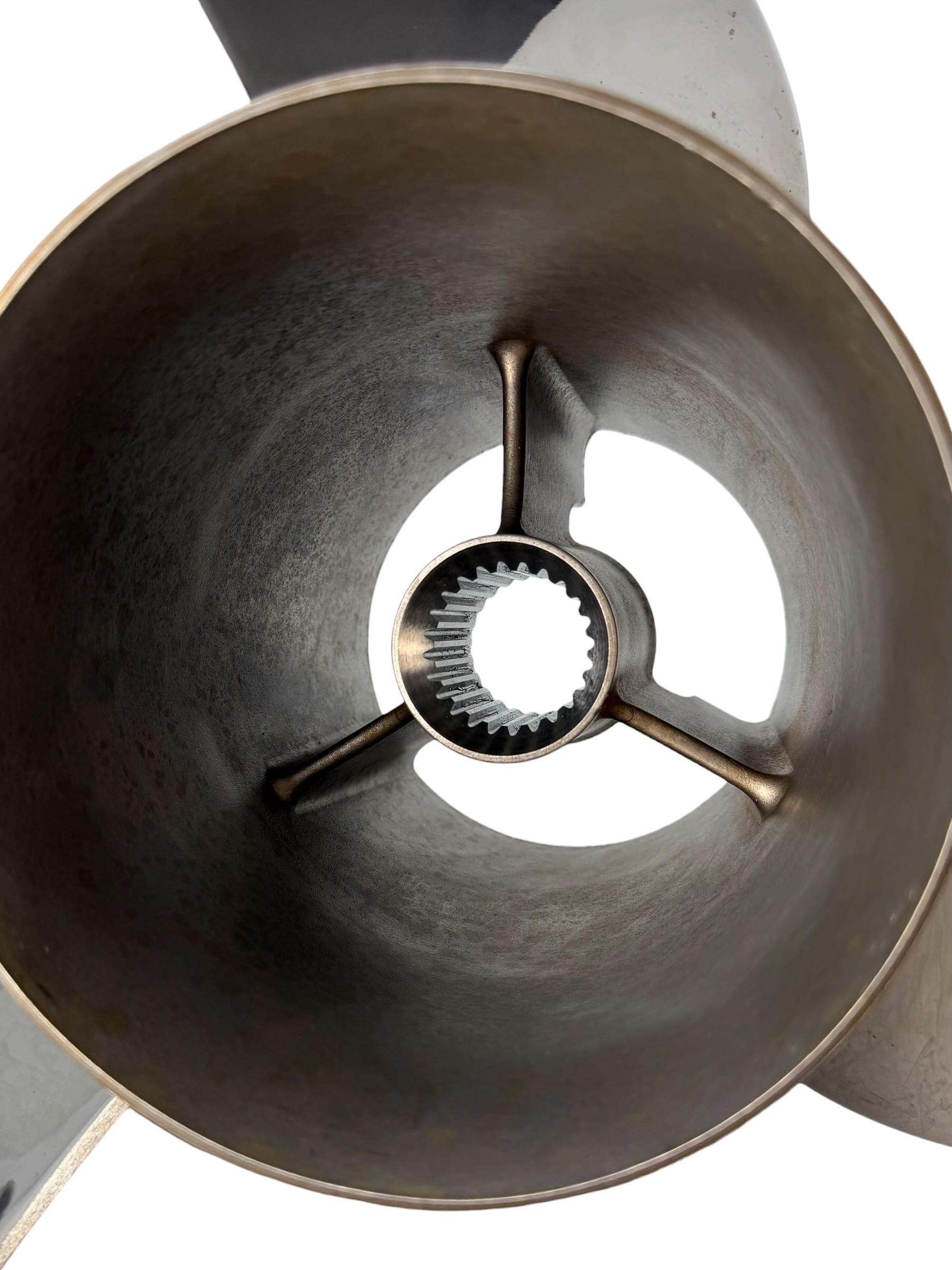 mercury-verado-v12-rear-ss-propeller-33p-48-8m0166992-rear-prop-only-new-brandon-y-20260903-144821-595238