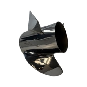 mercury-verado-v12-rear-ss-propeller-33p-48-8m0166992-rear-prop-only-new-brandon-y-20260903-144823-487050
