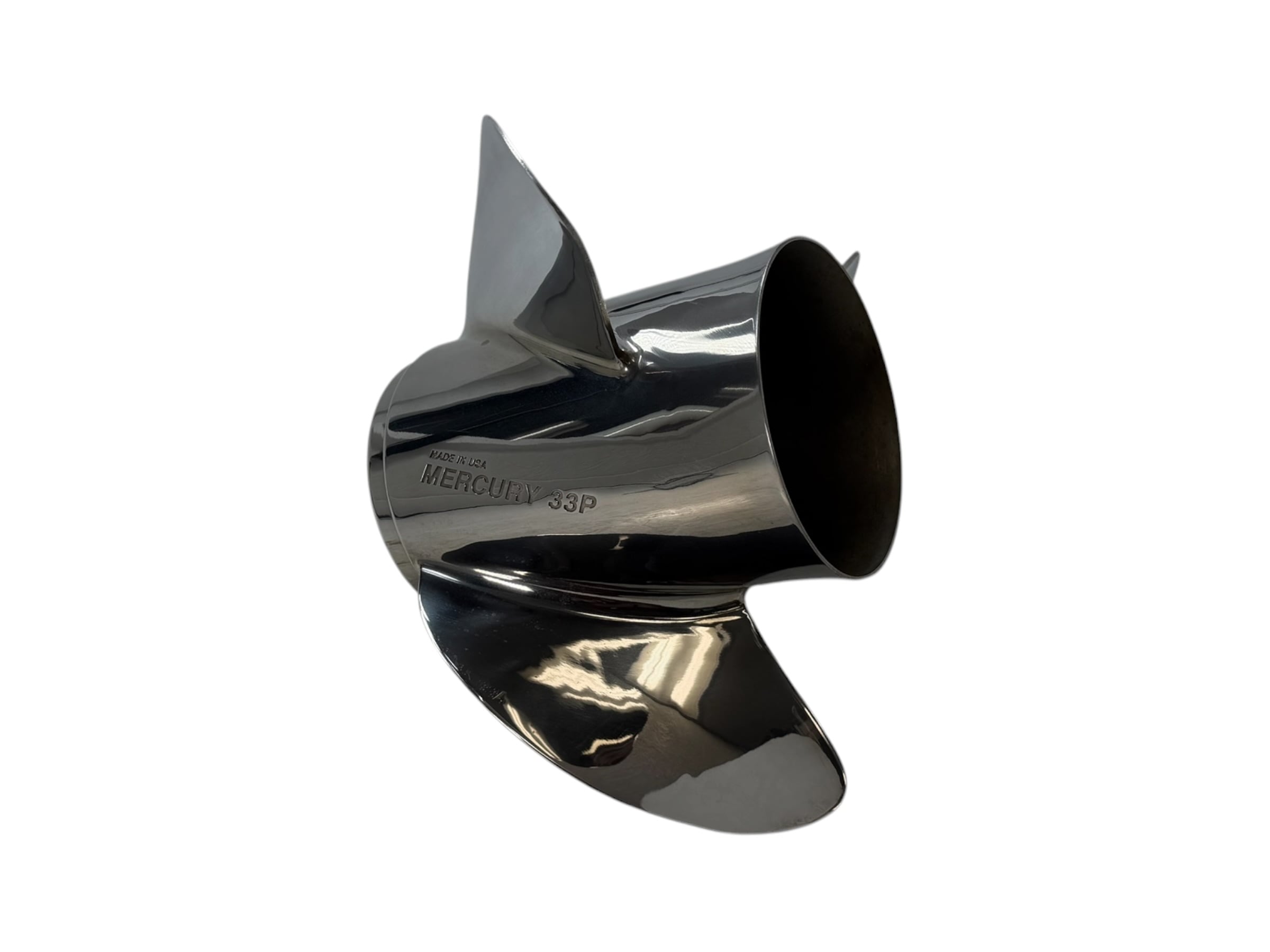 mercury-verado-v12-rear-ss-propeller-33p-48-8m0166992-rear-prop-only-new-brandon-y-20260903-144823-487050